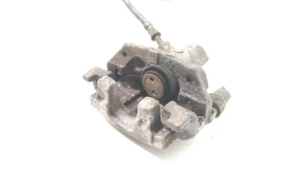Ford Focus C-MAX Rear brake caliper