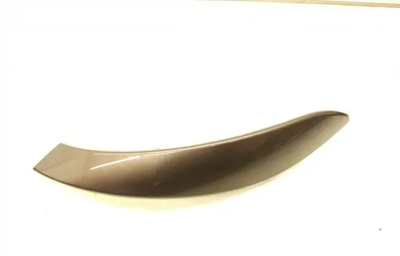 BMW 3 F30 F35 F31 Front door handle cover 276487