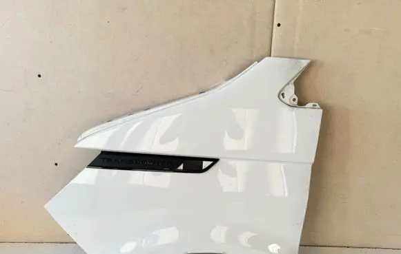 Volkswagen Transporter - Caravelle T6 Fender 7LA821195 29407619