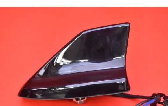 Ford Focus Aerial GPS antenna HS7T19K351BB5K