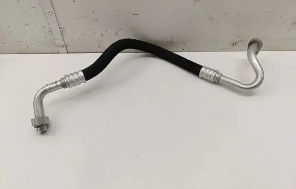 Mercedes-Benz E W214 Air conditioning (A/C) pipe/hose A2068303400