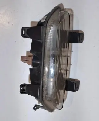 Ford Mustang VI Rear/tail lights FR3B15500A