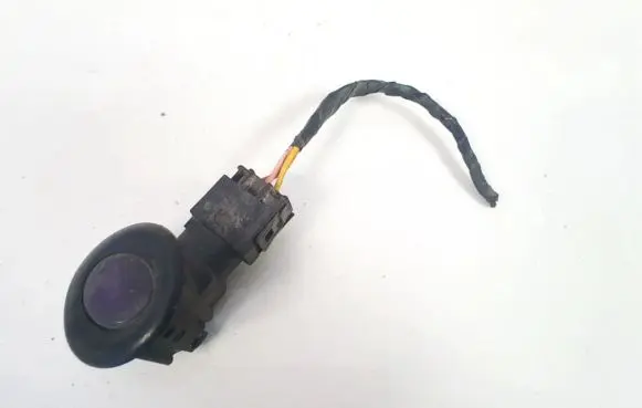 Citroen C5 Parking PDC sensor 9653211577xt 0263003302