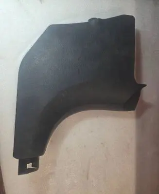 KIA Sportage Foot area side trim 85826R2000 85826R