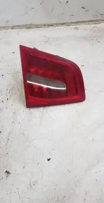 Audi A6 S6 C6 4F Tailgate rear/tail lights 89319319 043844