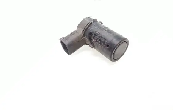 Mercedes-Benz B W245 Parking PDC sensor
