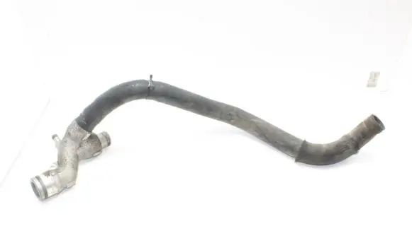 Opel Antara Engine coolant pipe/hose