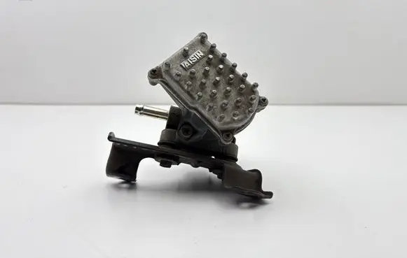 Lexus RX 330 - 350 - 400H Electric auxiliary coolant/water pump 