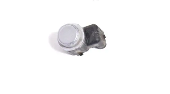 Audi A4 S4 B8 8K Parking PDC sensor 4H0919275A