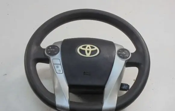 Toyota Prius+ (ZVW40) Steering wheel 4510347020