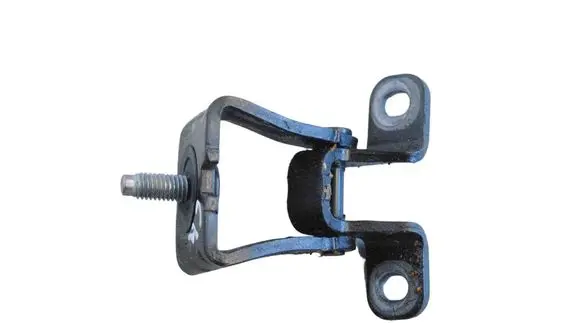 Volkswagen ID.3 Tailgate/trunk/boot hinge 10A827301A