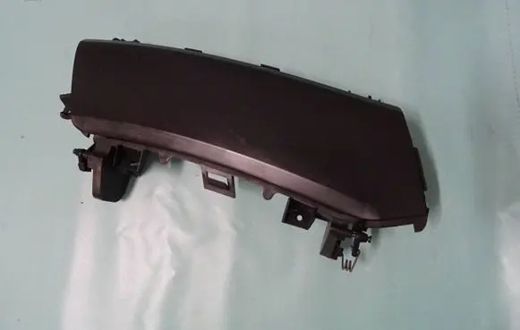 Renault Espace IV Glove box 