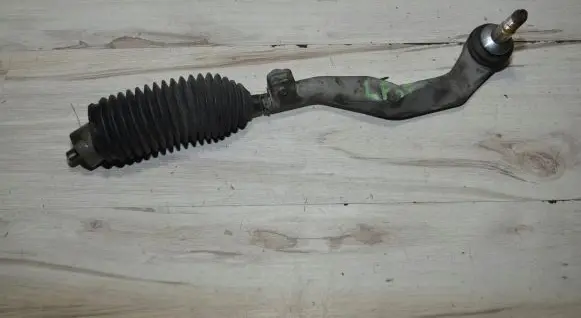 BMW 2 F45 Steering tie rod 32106784719