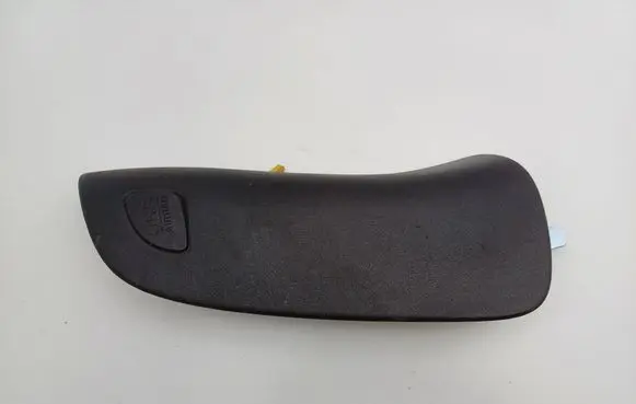 Mazda 6 Seat airbag E1591
