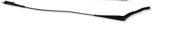 Opel Corsa E Headlight wiper arm set 