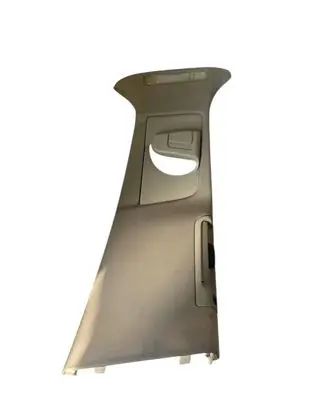 Volvo V60 (B) pillar trim (top) 31307139