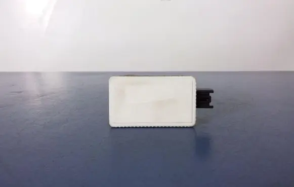 Volvo V60 Other control units/modules 31268992