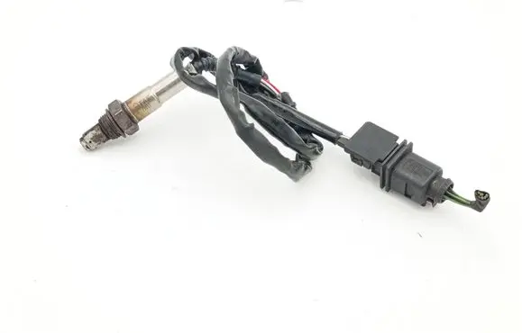 Volkswagen Crafter Lambda probe sensor 75051
