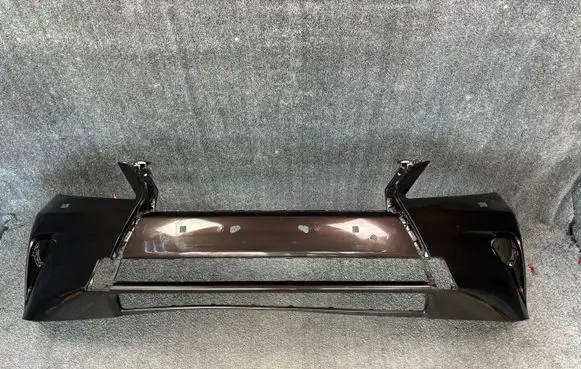 Lexus RX 330 - 350 - 400H Front bumper z1165