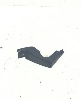 Peugeot 508 II Other interior part 9816092577