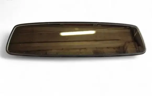 BMW X4 G02 Rear view mirror (interior) 9438988 51169438988