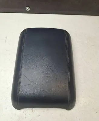 Mercedes-Benz R W251 Armrest 
