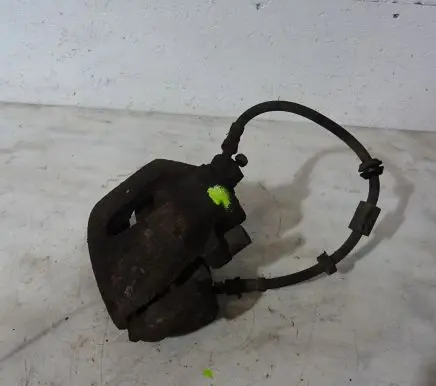 Ford Focus C-MAX Front brake caliper