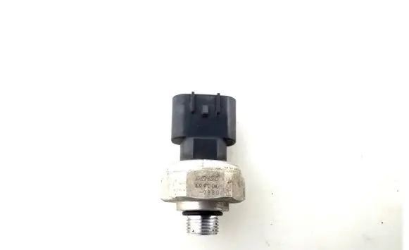 Air conditioning (A/C) pressure sensor