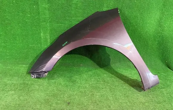 KIA Pro Cee'd II Fender