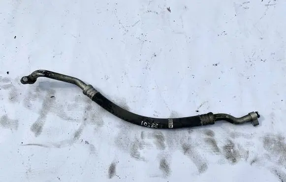 Honda CR-V Air conditioning (A/C) pipe/hose mf44534075910h