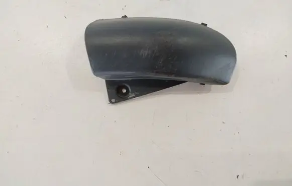 Audi SQ7 Tailgate trim 4M0807606