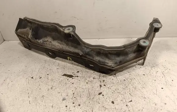 BMW 4 F32 F33 Other engine bay part 7331242