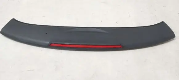 Volkswagen ID.4 Tailgate/trunk spoiler 11A827555C