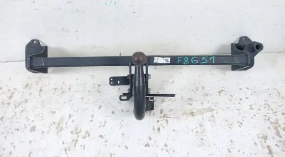 BMW X2 F39 Tow bar set 6883318