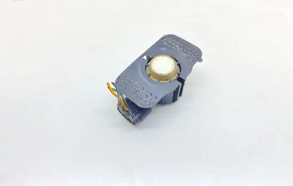 Parking PDC sensor