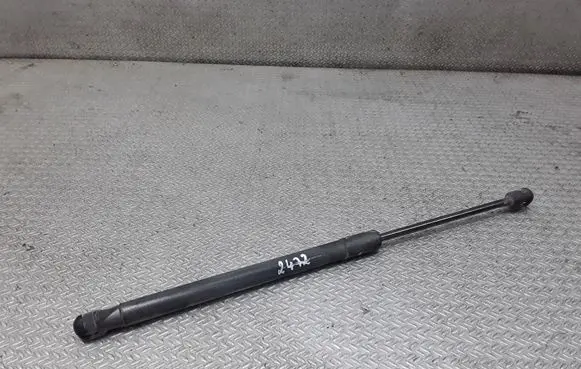 Suzuki Swift I Tailgate/trunk strut/damper