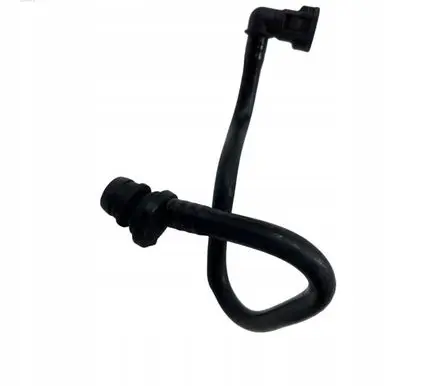Volkswagen Scirocco Brake booster pipe/hose 1K0612041FM |0000000000000