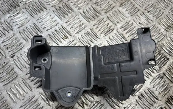 Opel Crossland X Other control units/modules 9801808680