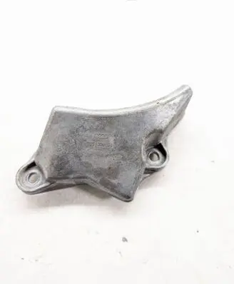 Audi A6 S6 C7 4G Gearbox mounting bracket 0B5301184