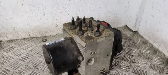 Volkswagen PASSAT B6 ABS Pump 3C0614095P 16332501A 16332401