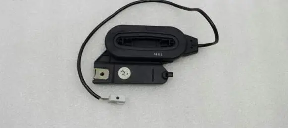 Mercedes-Benz CL C215 Immobiliser reader (aerial) A2158202075