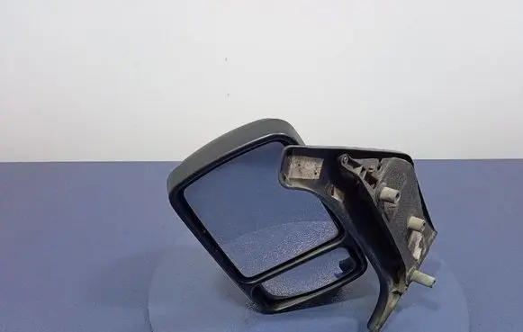 Renault Master II Front door electric wing mirror
