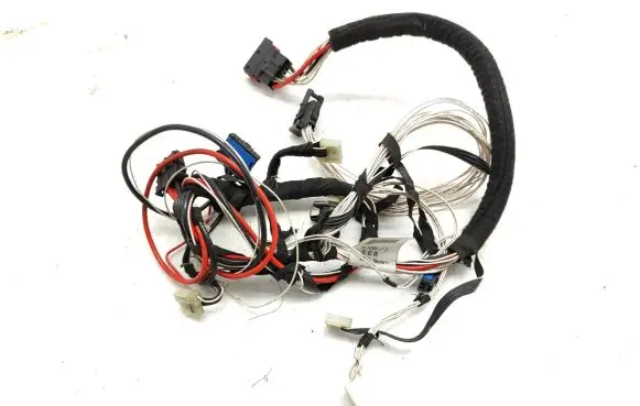 Citroen Xsara Picasso Other wiring loom 9002599
