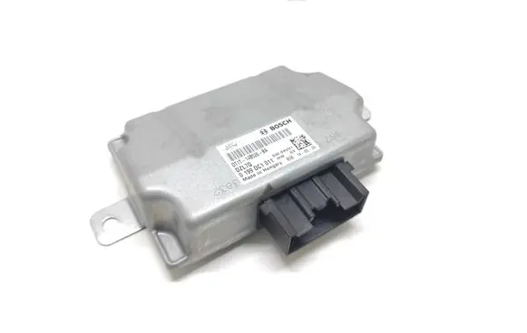 Ford C-MAX II Other control units/modules DT1T14B526BA 0199DC1011