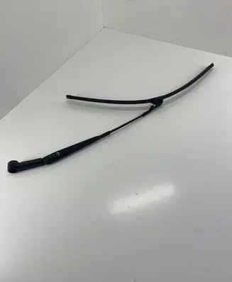 Citroen C4 Grand Picasso Front wiper blade arm 9684103780