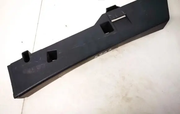 Volvo V50 Other interior part 8663548