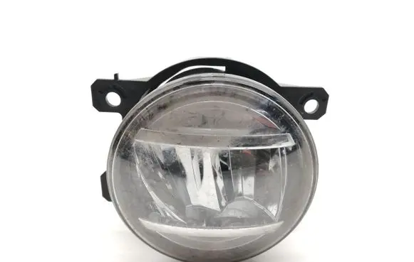 Subaru XV Front fog light