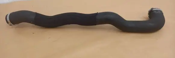 Land Rover Range Rover L405 Intercooler hose/pipe CPLA6K769CA D05WB