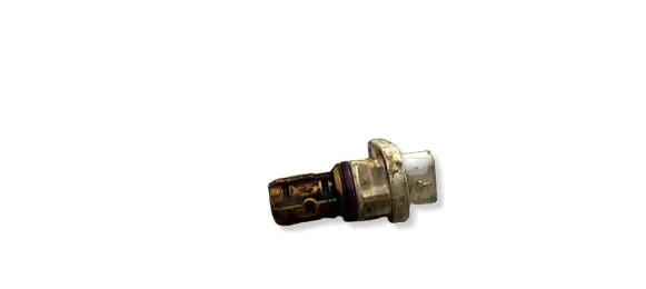 Opel Zafira C Crankshaft position sensor 925195551 0866322638