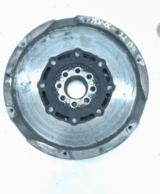 Toyota Corolla Verso AR10 Flywheel 134500R010